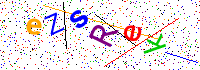 spamschutz