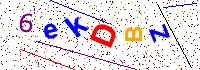 spamschutz