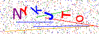 spamschutz