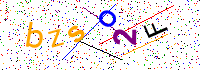 spamschutz
