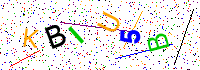 spamschutz