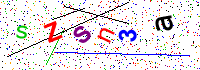 spamschutz