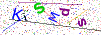 spamschutz