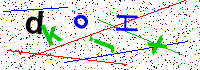 spamschutz