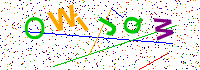 spamschutz