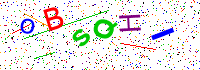 spamschutz