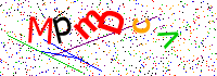 spamschutz