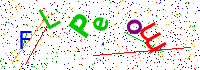 spamschutz