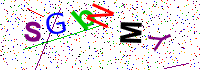 spamschutz