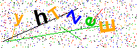 spamschutz