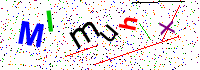 spamschutz