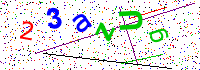 spamschutz