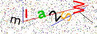 spamschutz