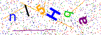 spamschutz