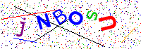spamschutz