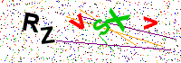 spamschutz