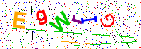 spamschutz
