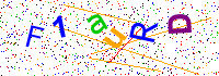 spamschutz