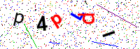 spamschutz