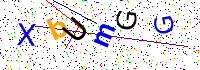 spamschutz