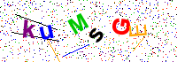 spamschutz