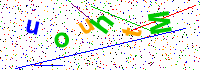 spamschutz