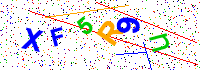 spamschutz