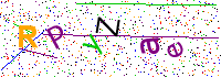 spamschutz