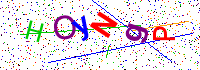 spamschutz