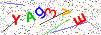 spamschutz