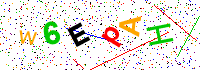 spamschutz