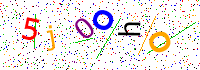 spamschutz