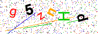 spamschutz
