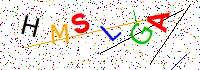 spamschutz