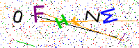 spamschutz