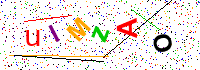 spamschutz