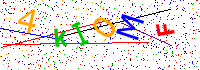spamschutz