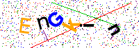 spamschutz