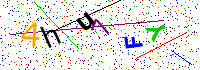 spamschutz