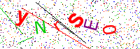 spamschutz