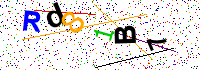 spamschutz