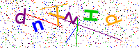 spamschutz