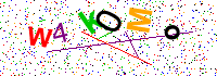 spamschutz