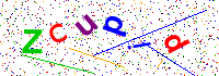 spamschutz
