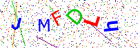 spamschutz