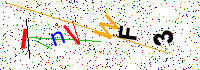 spamschutz