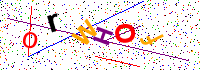 spamschutz