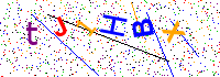 spamschutz