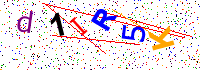 spamschutz