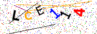 spamschutz